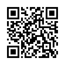 QR Code for 1EqAxk8VCtNMQU3CdmnuZmLQGiEuypts1i
