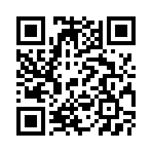 QR Code for 1EqAy5Fi7Rt6V4EXq2N2f5UcJ8T6jMSP7F