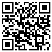 QR Code for 1EqAzCPm3t5ZG7GQLaz3n5AdKGiPeSWMTv