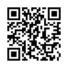 QR Code for 1EqAzPdHiVzaAKHUwpo7Xaxt7AdQyuMZLS