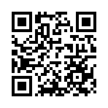 QR Code for 1EqB4RGqYvNRvmRz92RFQ8dMTTFPrq5ynA