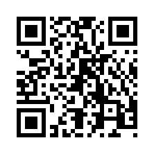 QR Code for 1EqB5m5d1apZ8me1CfcDVucLQXAWkQ7M7f
