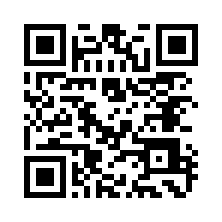 QR Code for 1EqB6XWpxfULc6FRs64FgBtzZGxLPckaz4