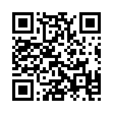 QR Code for 1EqB73dTHfKwPm8wWHQaVmqo7WzZTdzGA8