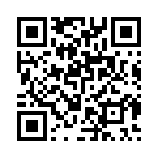 QR Code for 1EqB7pW2TKpY3Um5jaiaui2AxLAhQ22189