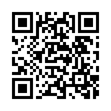 QR Code for 1EqB8zfMbRqX4vYLS9sUx4nD17CSMPHJeD