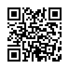 QR Code for 1EqB92i4CU7HW9fToNNf9JVeJ71aurxnSH