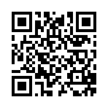 QR Code for 1EqB9WWGomUb9999EKdSPXrvHWJeNPgVok