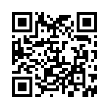 QR Code for 1EqB9n47cHk9otRL3EXh31s8TrkdhG46mo