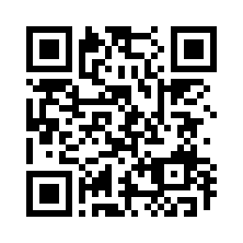 QR Code for 1EqBCQvaRg4cotWNgxkuR23XiXdoLXPoqX