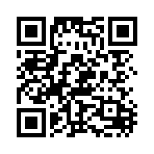 QR Code for 1EqBFGG7bZ44ACwfpfMBm6cirknLrLACEL