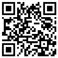 QR Code for 1EqBJvK4UWgYAwTC3UFz6MPRcPLKNWGcCG