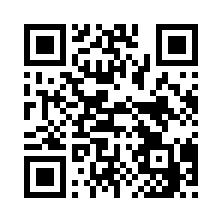QR Code for 1EqBQSYnSshaesCTTtpy7fmz6UtRT3U1xy