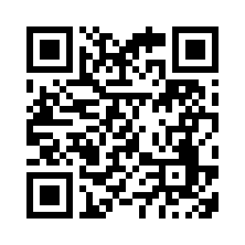 QR Code for 1EqBQuaZQZHB2LWNb1QwtfcpTRS6NgGDuT