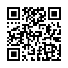 QR Code for 1EqBSXx7P28wvaY9KuB1P8eEVSLWtfw8eS