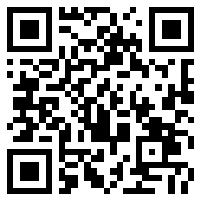 QR Code for 1EqBTMMpvQRsFNJWeLfswg6f4kCscoMjnF