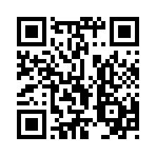 QR Code for 1EqBUQtXe7AzkgAZLRde8aTHseDvVgAFq3
