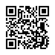 QR Code for 1EqBUzmV7ZEV1XKawmpWRMPcBAjJpy628v