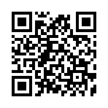 QR Code for 1EqBW1bi2vTd5LRYNB7ZeCwbNnpcCdbDWs