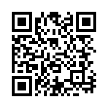 QR Code for 1EqBcZB3J1dHD4A6LC2KRw4c1BYTxgP738