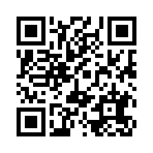 QR Code for 1EqBdfo7P1JF81mBYxz1nnXPPCm6T28MBC