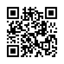QR Code for 1EqBeCeiZKFjoNQLD9mbppSEwYdSXsaBHe