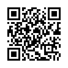 QR Code for 1EqBf9LpwTHDX56GtG5n7qPiQbNFBUtCwr