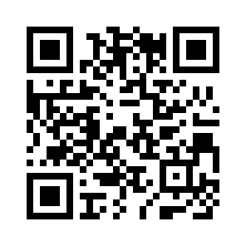 QR Code for 1EqBgAUVHTfzsjUiqsNyy7TDBH1ejceVR4