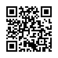 QR Code for 1EqBhkWqfTKwLBrsH2uvPVAJbWWF3zMu7N