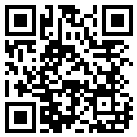 QR Code for 1EqBifa74dT7fRZJr6RDzSTxqhBdszAEKd