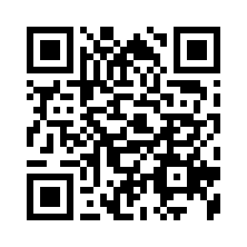 QR Code for 1EqBoeSD8MFaJ8xrYnD3SDdLaYNTroivbC