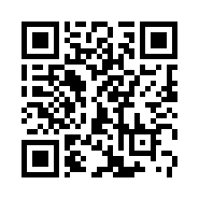QR Code for 1EqBohCif44ywi38vF67mubYUrQGVDPyjC
