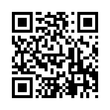 QR Code for 1EqBqxKoinkpifvgsbnaPv5bReFKUmqphM