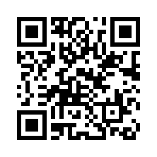 QR Code for 1EqBuh5JTYXGmyeLkDkt8zBiBfhYyUHiZe