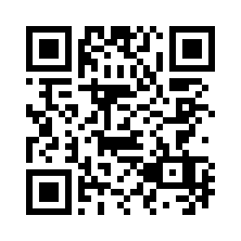 QR Code for 1EqBvP5vRcYvtYPQEsLcKA86m1wbxBjsXc