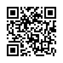QR Code for 1EqBwaNcetr6bcNEMX425wHvcoYs3F1FZE