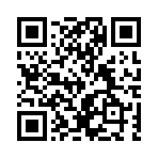 QR Code for 1EqBzBJvd2TduFGoTwRM98jDvxZzKvLL9h