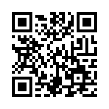 QR Code for 1EqC1tQWPiEs1PrBnedfBAQPHXcRP2bKmB