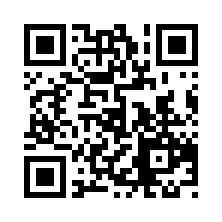 QR Code for 1EqC3AHqaHDKXeWBcWF9v79cpv4CAPijnB