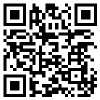 QR Code for 1EqC51TvvswZabeDdST7rS4xMEfhZM4oss