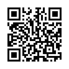 QR Code for 1EqC6JrnzffgF71HSnQVwATku4PoszJZPB
