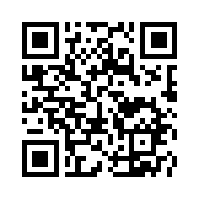 QR Code for 1EqCA9eDmP6gWFmKmDNBpPDLkRkCsGExSA