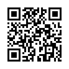 QR Code for 1EqCGP8D9khBgbXMfXZhxAFhmvNRTf31UH
