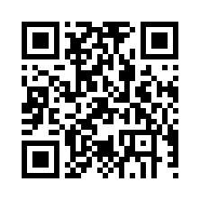 QR Code for 1EqCGYk76dZun58YMa52ceBsrPV2Q5FXCW