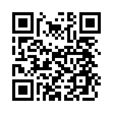 QR Code for 1EqCGymh6WMXbf7pg3Jr43BLPQQYDQr8bW