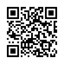 QR Code for 1EqCHLwAS637oxWHJz4JeLdevdXZ4DhYS7
