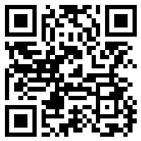 QR Code for 1EqCX3ZbmdwCrFev6GNj3iNRaT2sgLD3mm