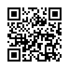 QR Code for 1EqCanDTDswWsVWZmLcS2XBKKfu89TJdth