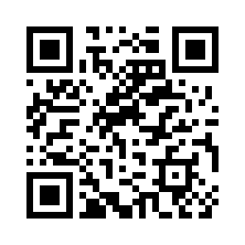 QR Code for 1EqCarVfTFjKMkVEE9ETFbbwKGTNTha3b