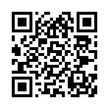 QR Code for 1EqCdH5QZTY9deAWXzYZXwLk6fgbRaCwNa